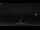 Webcam on the Le Jacques-Cartier, 753.8 mi away