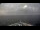 Webcam en el Le Jacques-Cartier, 881.7 km