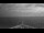 Webcam en el Le Jacques-Cartier, 890.6 km