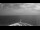 Webcam på Le Jacques-Cartier, 867.9 km