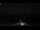 Webcam auf der Le Jacques-Cartier, 1275.6 km entfernt