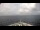 Webcam på Le Jacques-Cartier, 881.7 km