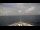 Webcam på Le Jacques-Cartier, 912.5 km