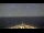 Webcam på Le Jacques-Cartier, 893.3 km
