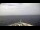 Webcam på Le Jacques-Cartier, 964.6 km