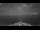 Webcam sur la Le Jacques-Cartier, 1984.2 km