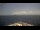 Webcam på Le Jacques-Cartier, 890.6 km