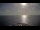 Webcam auf der Le Jacques-Cartier, 1297.3 km entfernt