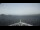 Webcam on the Le Jacques-Cartier, 238.5 mi away