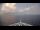 Webcam on the Le Jacques-Cartier, 765.6 mi away