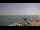 Webcam on the Le Jacques-Cartier, 566.8 mi away