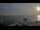 Webcam on the Le Jacques-Cartier, 577.4 mi away