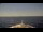 Webcam on the Le Jacques-Cartier, 408.3 mi away