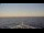 Webcam sulla Le Jacques-Cartier, 1058.3 km