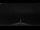 Webcam en el Le Jacques-Cartier, 355.1 km
