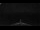 Webcam på Le Jacques-Cartier, 370.7 km