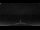 Webcam sulla Le Jacques-Cartier, 835.6 km