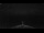 Webcam sur la Le Jacques-Cartier, 370.7 km