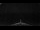Webcam på Le Jacques-Cartier, 1574.9 km