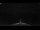 Webcam på Le Jacques-Cartier, 14.6 km