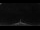 Webcam sur la Le Jacques-Cartier, 10.4 km
