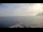 Webcam på Le Jacques-Cartier, 1504.1 km