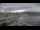 Webcam on the Le Jacques-Cartier, 238.5 mi away