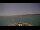 Webcam sur la Le Jacques-Cartier, 1930.6 km