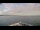 Webcam sulla Le Jacques-Cartier, 1930.6 km