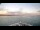 Webcam auf der Le Jacques-Cartier, 871.4 km entfernt