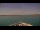 Webcam on the Le Jacques-Cartier, 511.3 mi away