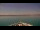 Webcam on the Le Jacques-Cartier, 504.9 mi away