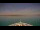 Webcam on the Le Jacques-Cartier, 503.9 mi away