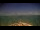 Webcam on the Le Jacques-Cartier, 560.5 mi away