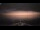 Webcam auf der Le Jacques-Cartier, 1317.2 km entfernt