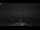 Webcam sulla Le Jacques-Cartier, 1317.2 km