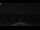 Webcam sulla Le Jacques-Cartier, 1624.3 km