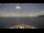 Webcam on the Le Jacques-Cartier, 481.6 mi away