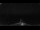 Webcam sulla Le Jacques-Cartier, 1798 km