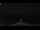 Webcam sulla Le Jacques-Cartier, 2126.6 km