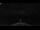 Webcam on the Le Jacques-Cartier, 403.7 mi away