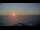 Webcam på Le Jacques-Cartier, 1308.6 km