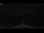 Webcam på Le Jacques-Cartier, 1290.2 km