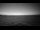 Webcam sulla Le Jacques-Cartier, 1560.8 km