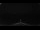 Webcam på Le Jacques-Cartier, 2128.3 km