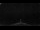 Webcam auf der Le Jacques-Cartier, 1798 km entfernt
