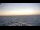 Webcam sur la Le Jacques-Cartier, 1971.8 km