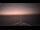 Webcam auf der Le Jacques-Cartier, 22.1 km entfernt