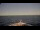 Webcam on the Le Jacques-Cartier, 744.9 mi away