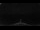 Webcam på Le Jacques-Cartier, 1819.3 km